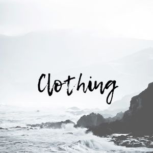 Clothing